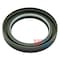 Wjb Ensure Bearing Life With Premium Seals, Ws370023A WS370023A - alternate 2
